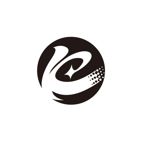 北京可利邦 — 云成智码合作客户