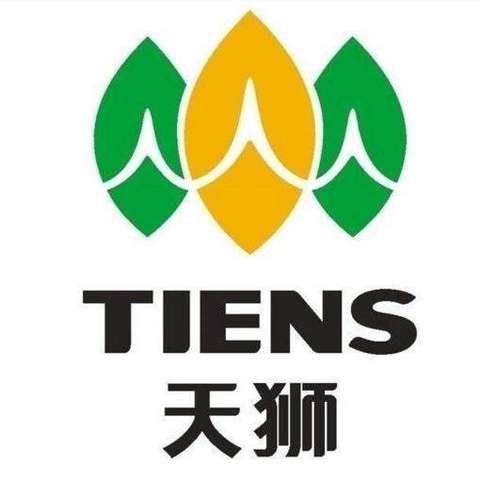 天狮集团 — 云成智码合作客户