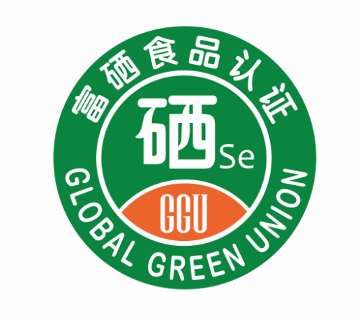 富硒协会 — 云成智码合作客户