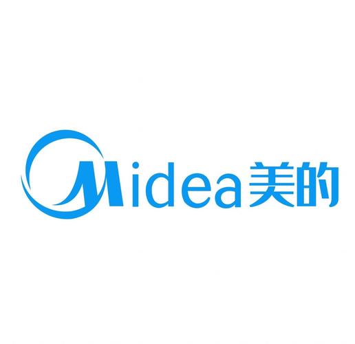 美的集团 — 云成智码合作客户