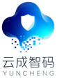 北京中鉴云成科技有限公司 云成智码
